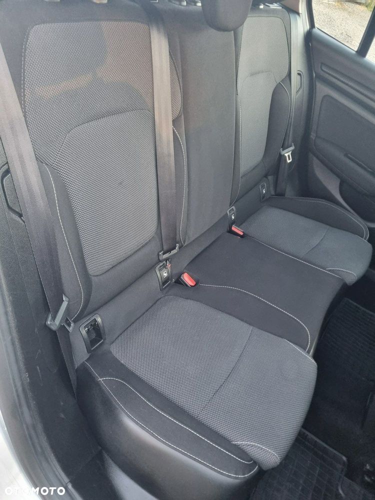 Renault Megane - 15