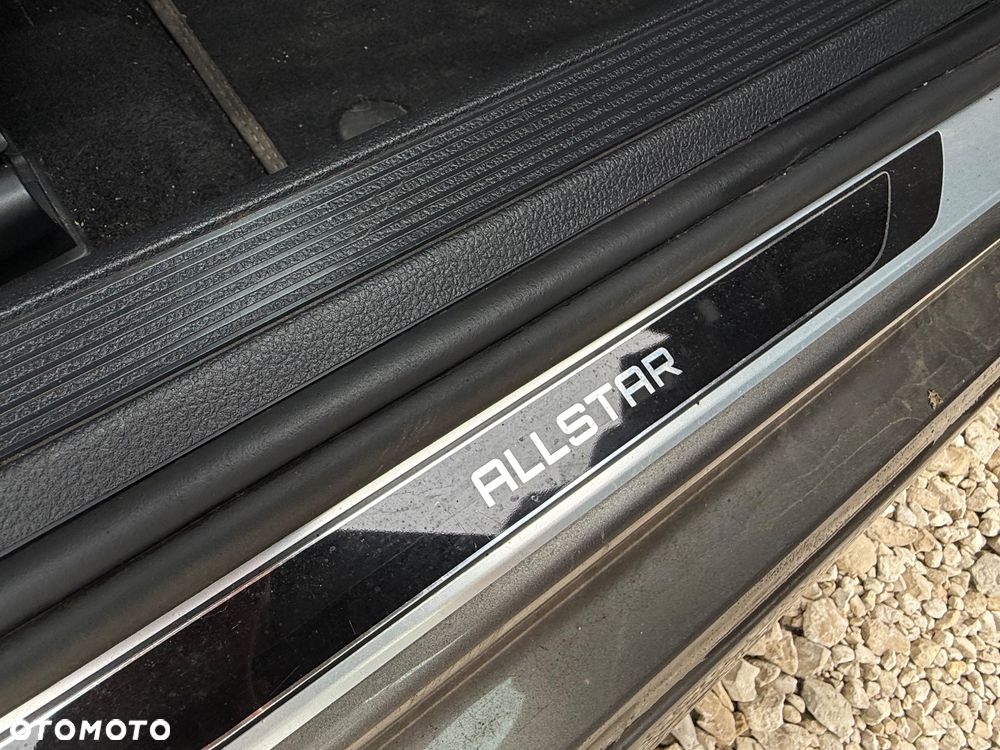 Volkswagen Golf - 20
