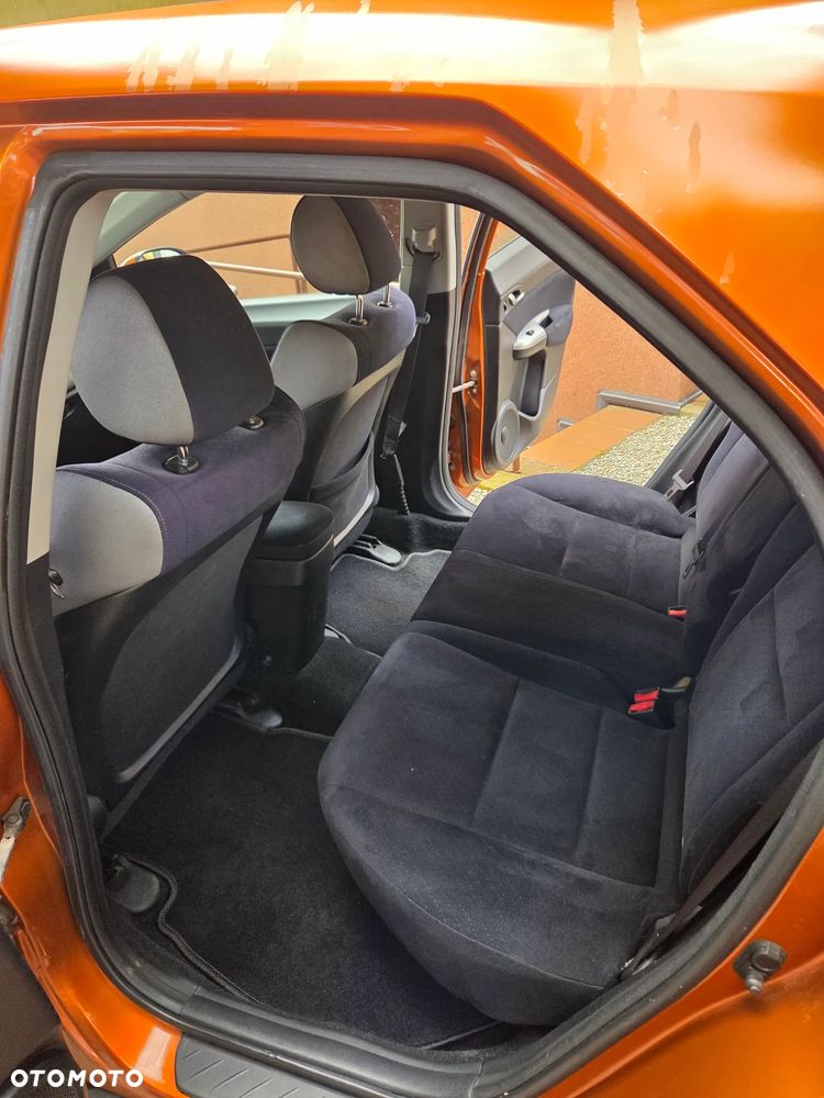 Honda Civic 1.8i-VTEC 50 Jahre Edition - 36