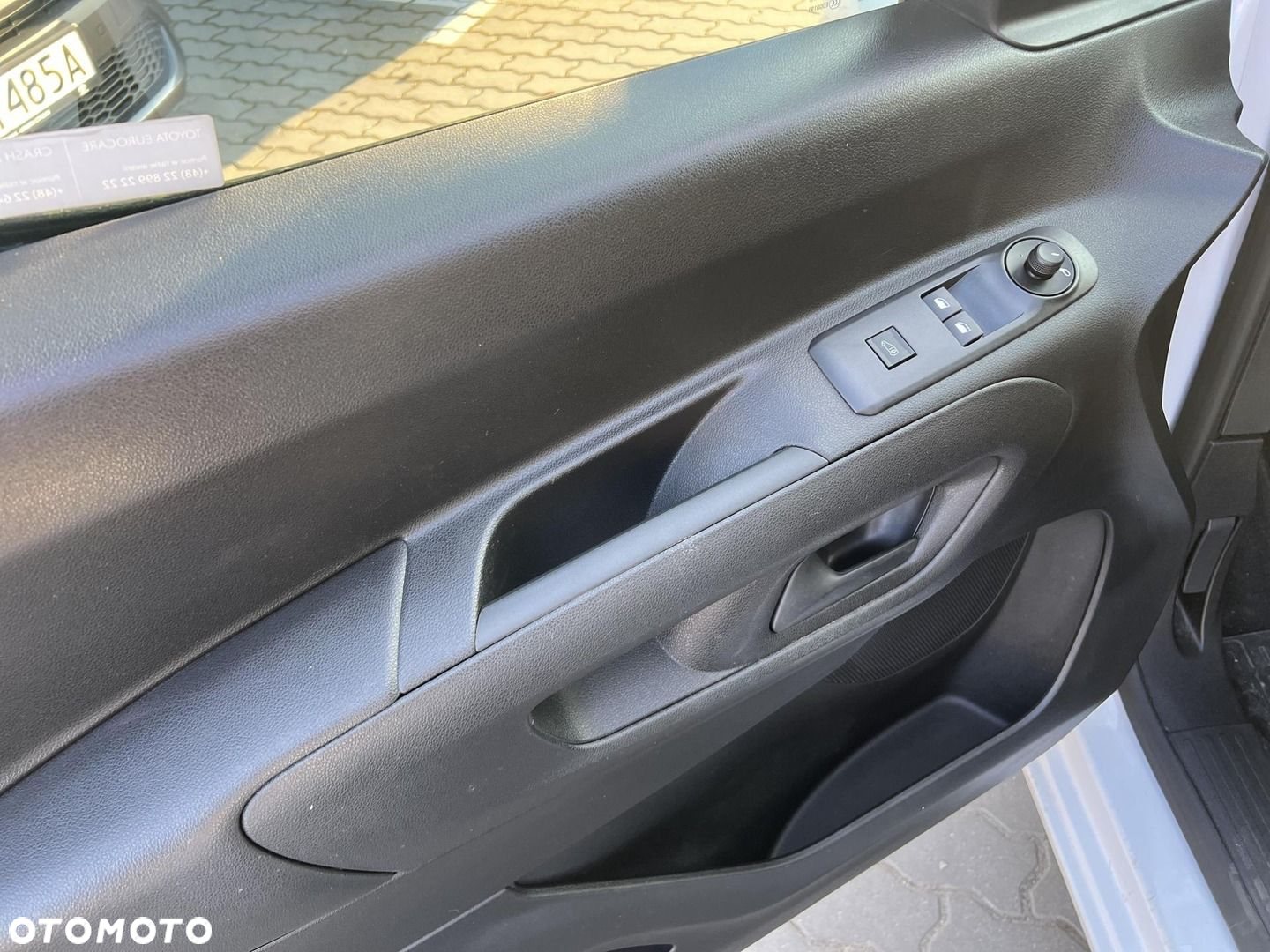 Toyota PROACE CITY - 13
