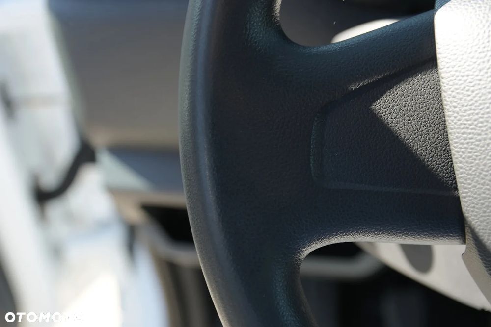 Renault MASTER 2.3 180KM!!! * L3H2 * Salon PL * - 26