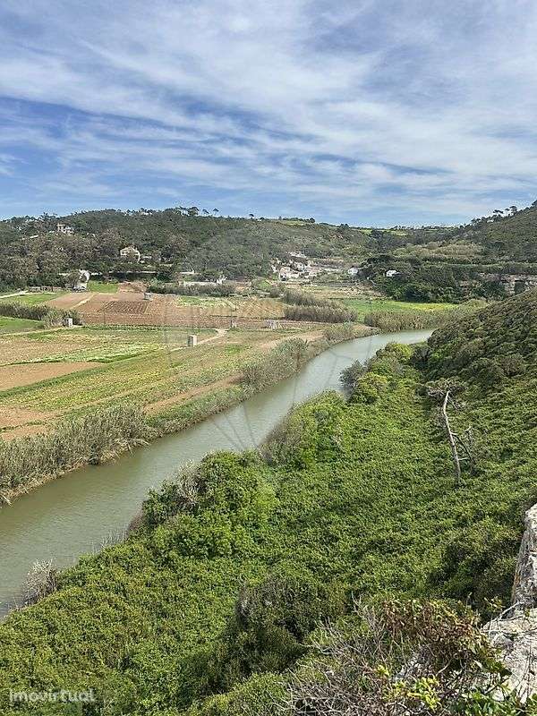 Terreno  para venda - Grande imagem: 2/16