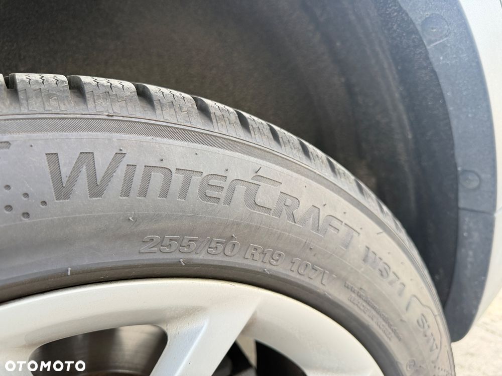 BMW X6 xDrive30d - 35