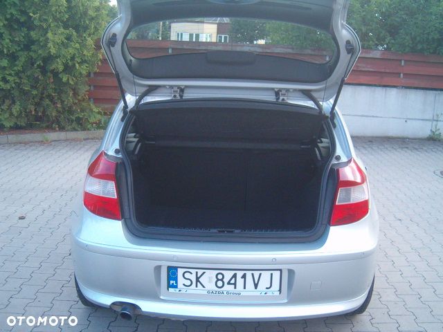 BMW Seria 1 - 11