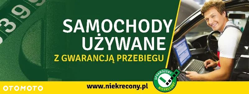 Ford Focus 1.5 EcoBlue Start-Stopp-System TITANIUM - 16