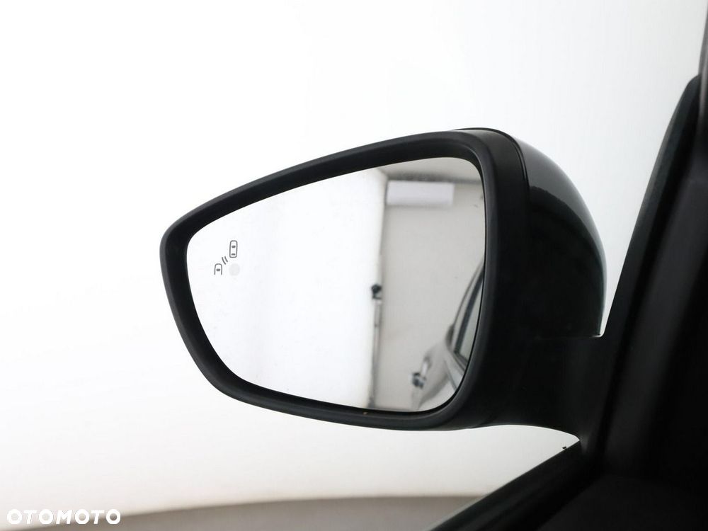 Ford Focus 1.5 EcoBlue Start-Stopp-System ST-LINE - 39