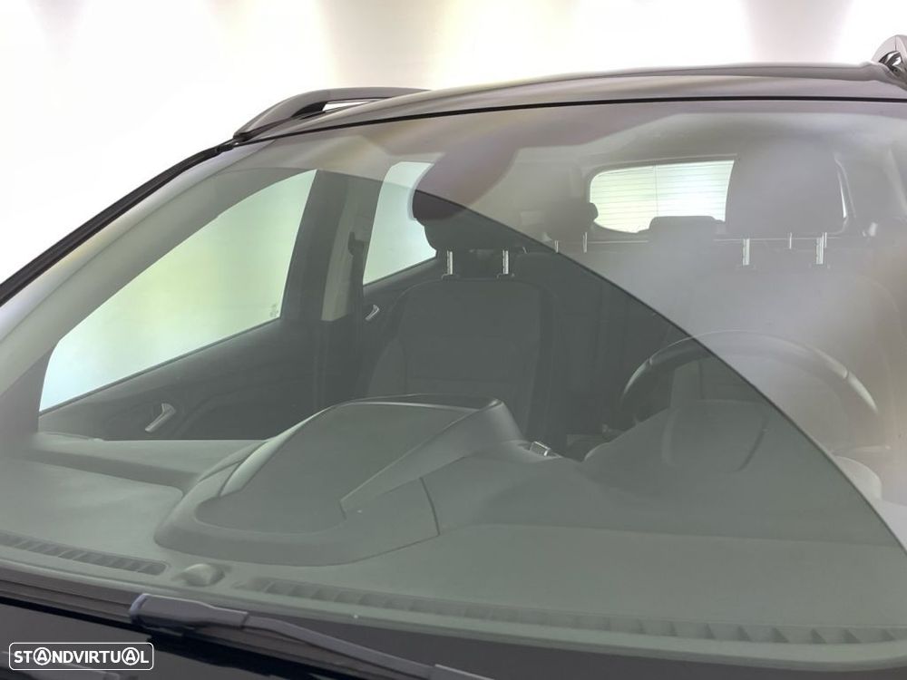 Ford Kuga 1.5 TDCi Business - 18