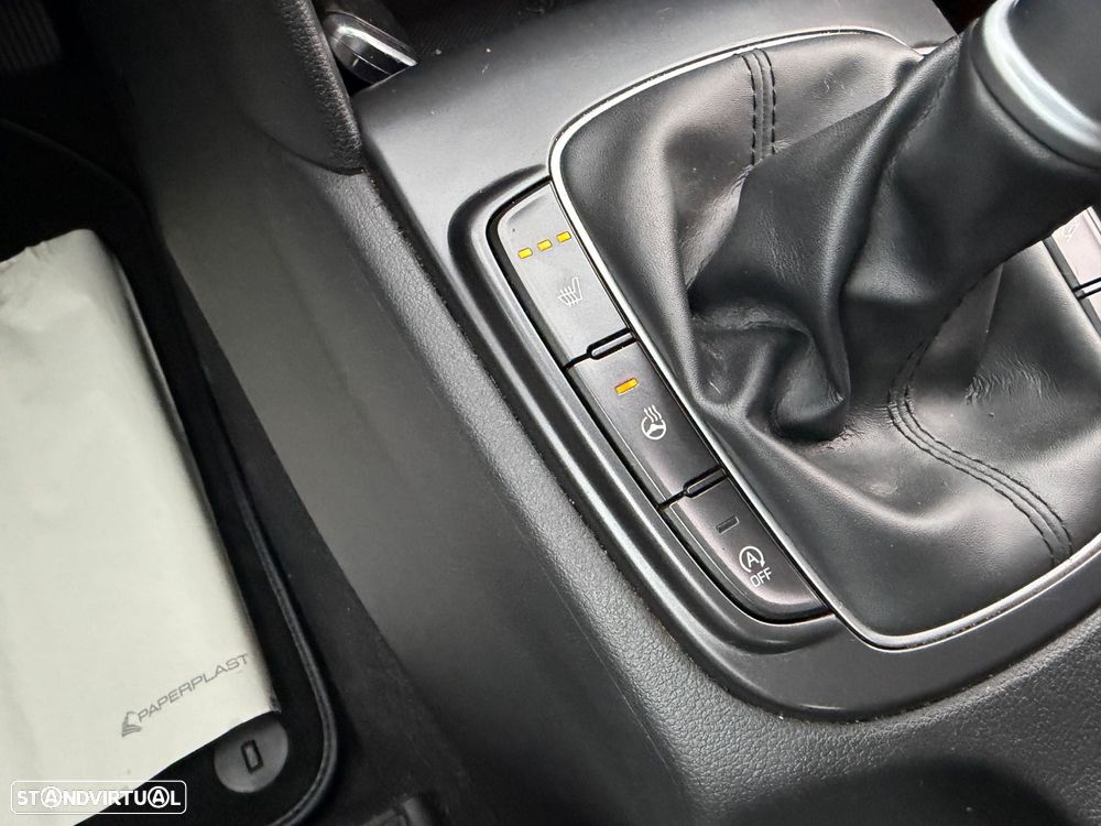 Hyundai Kauai 1.0 T-GDi Premium - 16