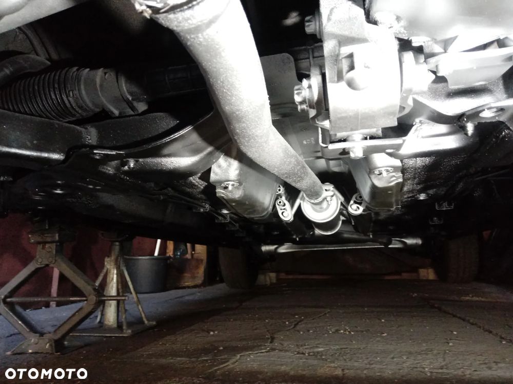 Opel Meriva 1.4 Essentia - 19