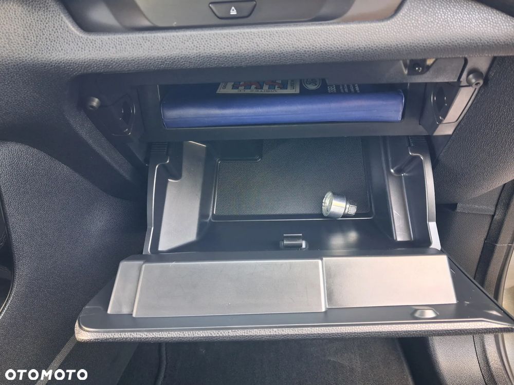 Ford EcoSport 1.0 EcoBoost TITANIUM - 36