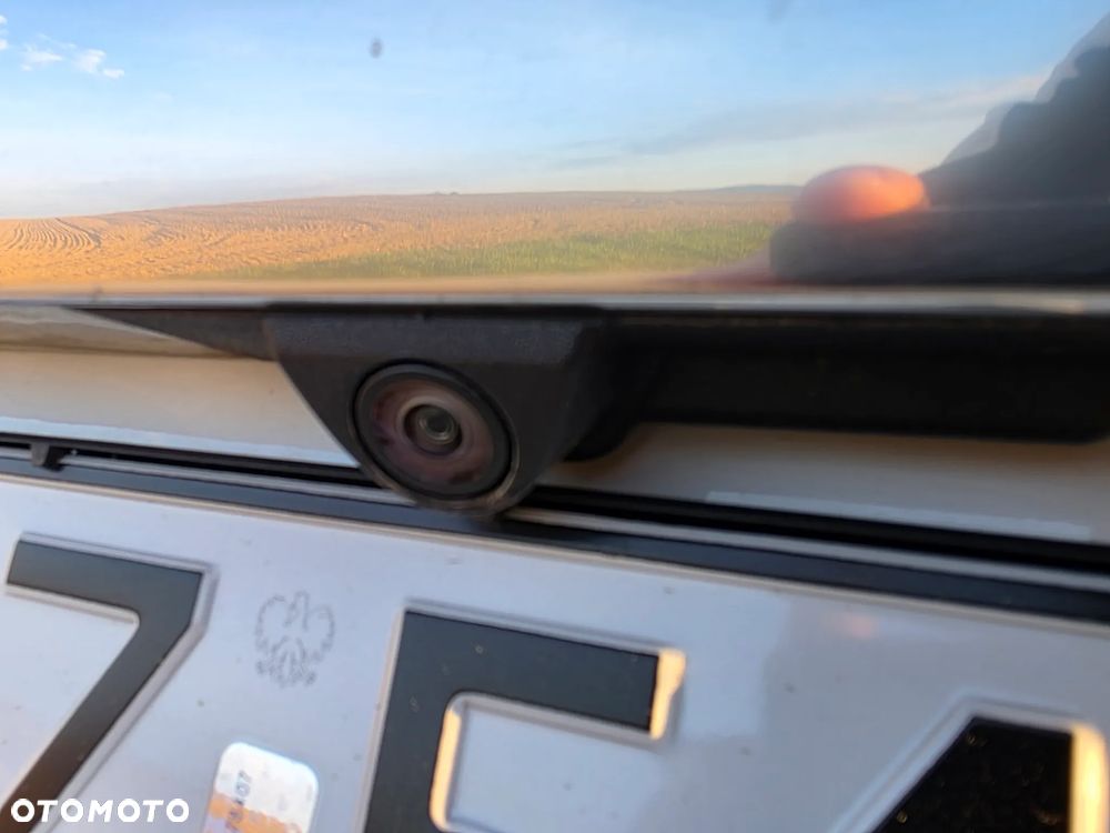 Ford S-Max 2.0 TDCi Titanium - 14