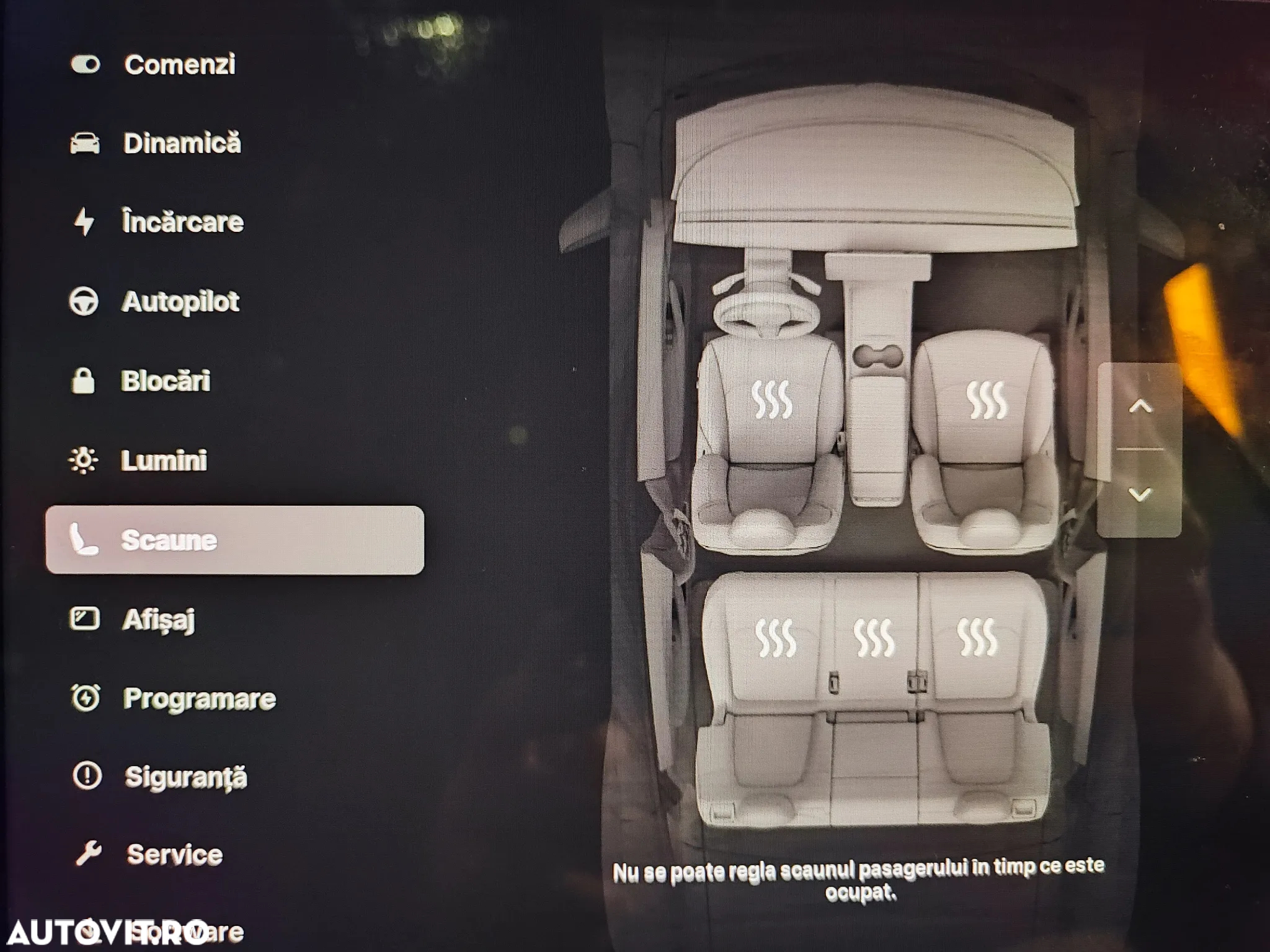 Tesla Model Y Long Range Dual Motor AWD - 17