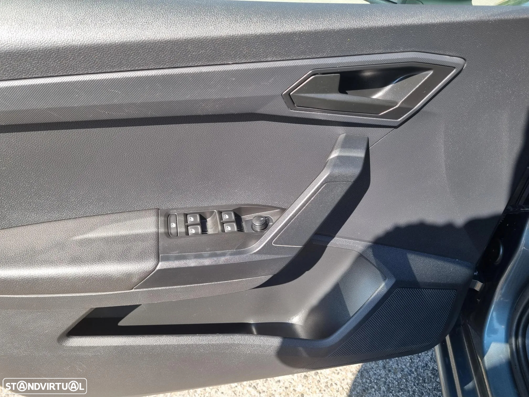 SEAT Ibiza 1.0 Style - 19