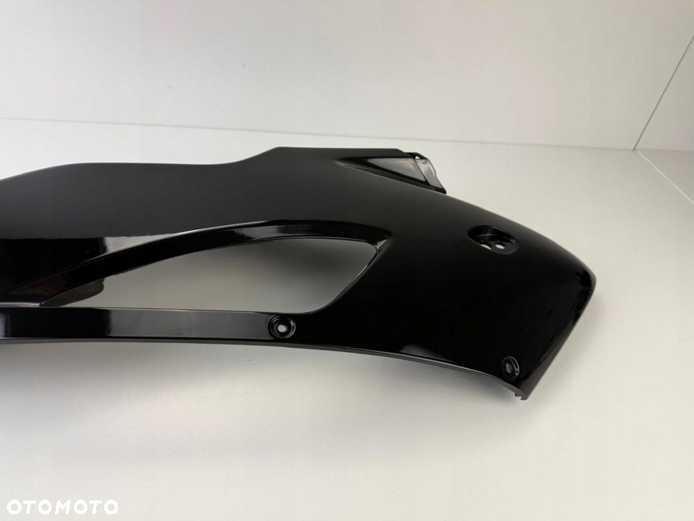 Prawa boczna owiewka bok Honda CBR 1000 RR SC57 2004-05 - 9