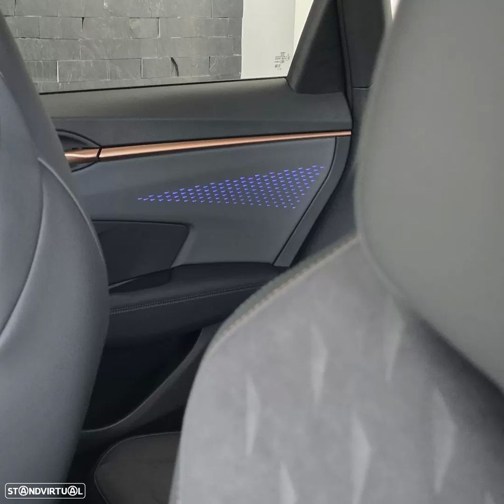 Cupra Terramar 1.5 e-Hybrid DSG - 22
