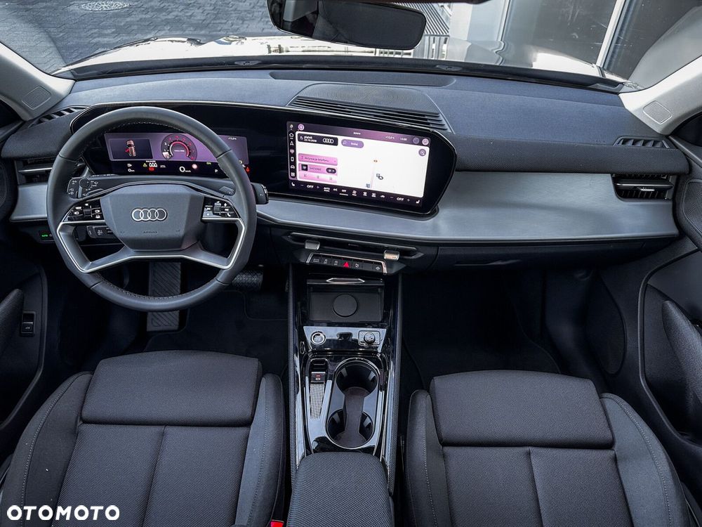 Audi Q3 - 26
