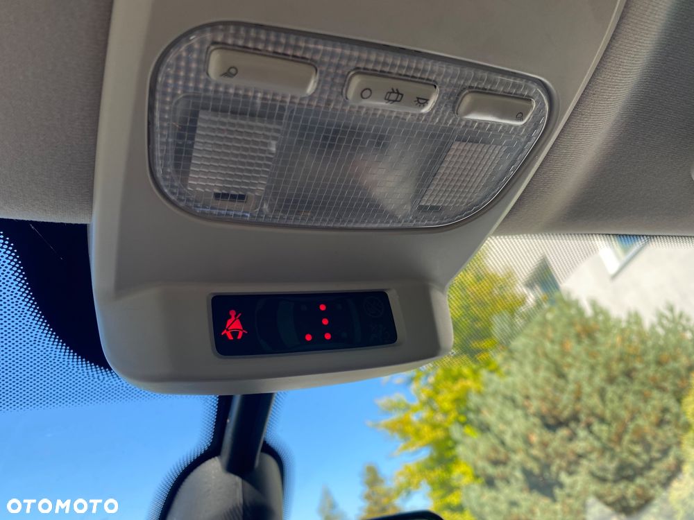 Peugeot 3008 HDi FAP 115 Active - 24