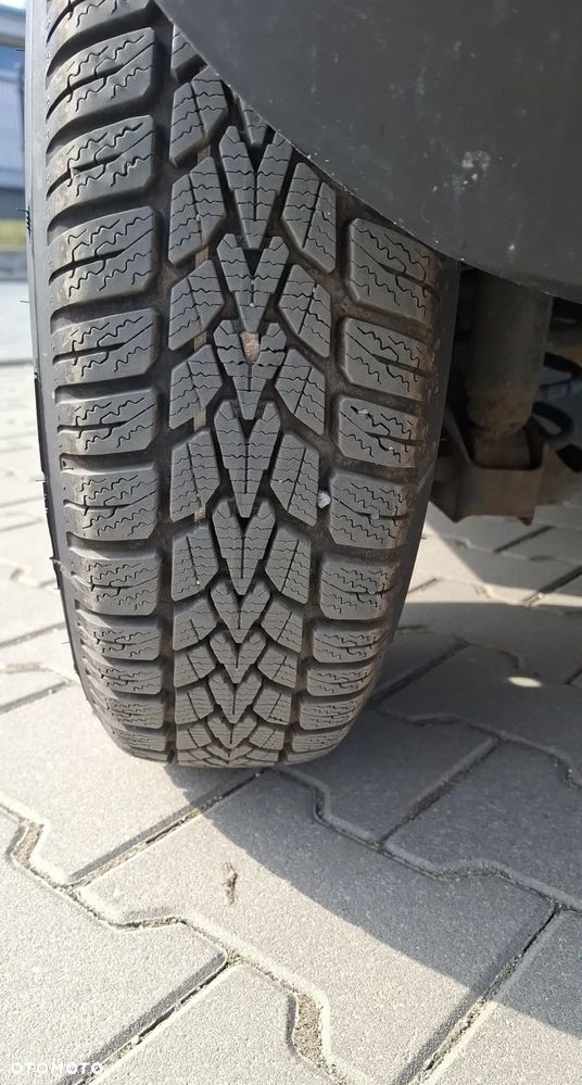 Volkswagen Fox 1.2 Fresh - 12