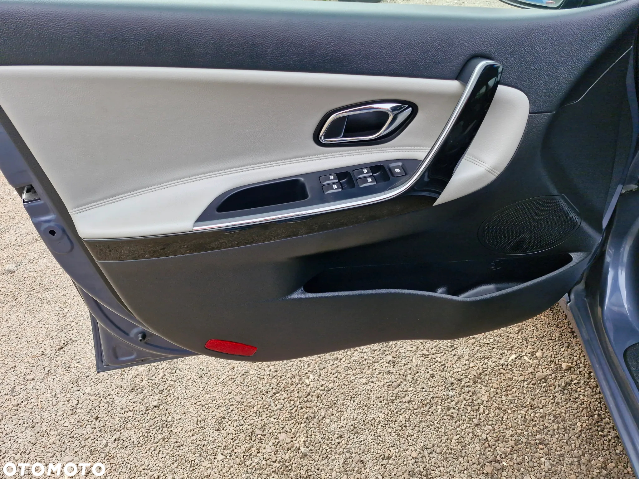 Kia Ceed Cee'd 1.6 CRDi XL - 32