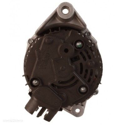 CA648 ALTERNATOR PEUGEOT 405 1.6 - 4
