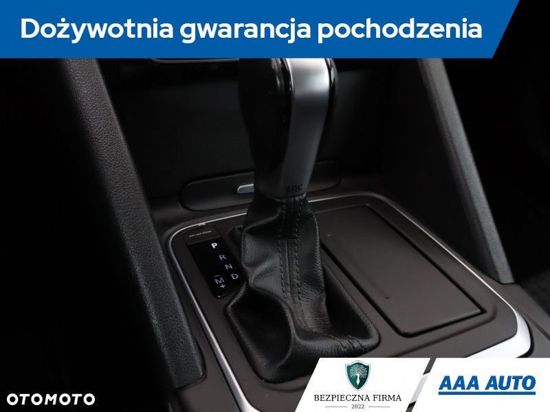 Renault Talisman - 21