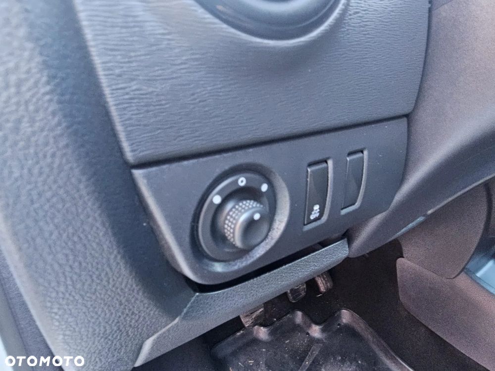 Dacia Dokker VAN - 27