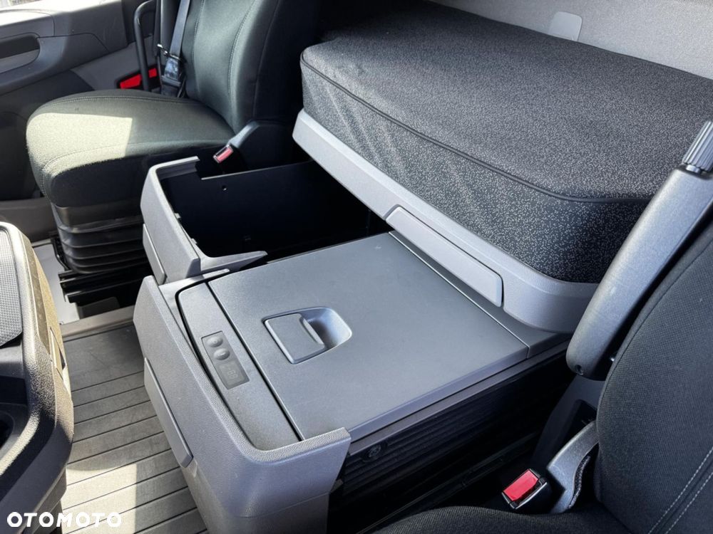 Scania Scania R500 - 14