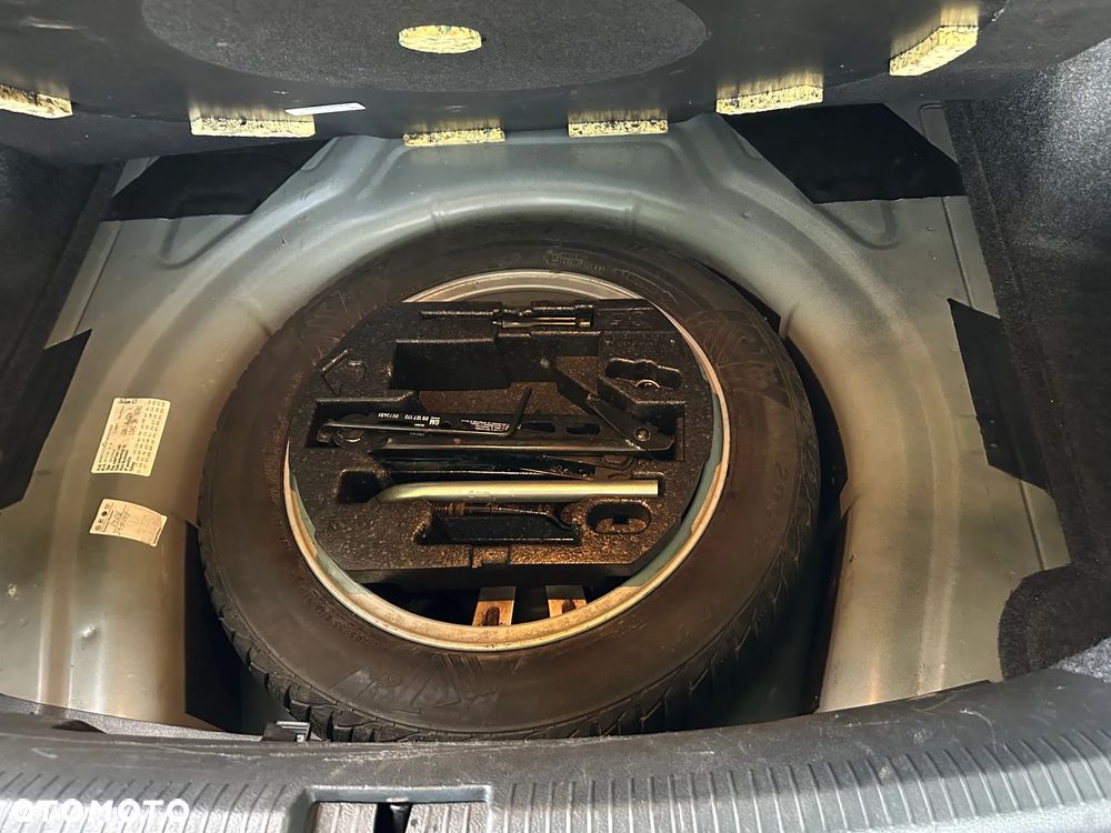 Volkswagen Jetta 2.0 TDI DPF BMT Comfortline - 27