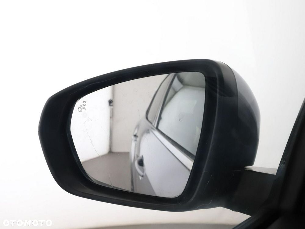Citroën C5 Aircross 1.6 PureTech Shine EAT8 - 39