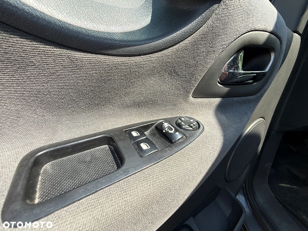 Peugeot Expert Tepee L2 Bussiness - 15