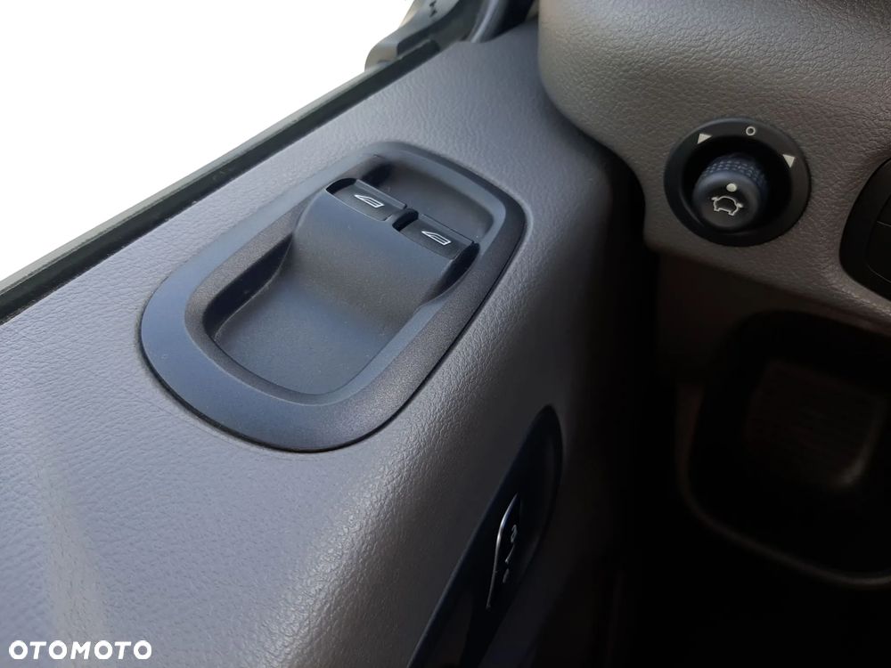 Ford TRANSIT - 15