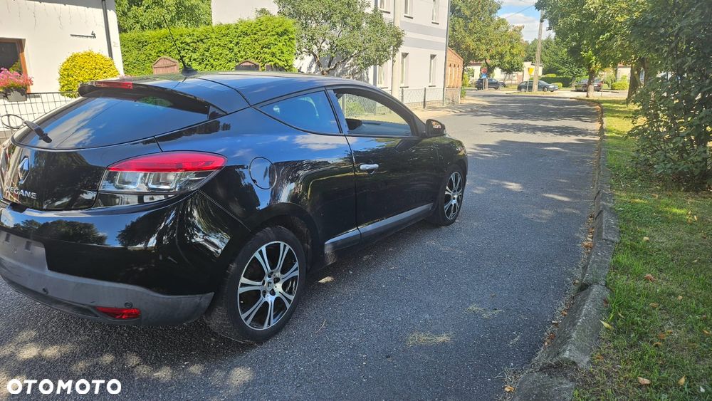 Renault Megane - 10
