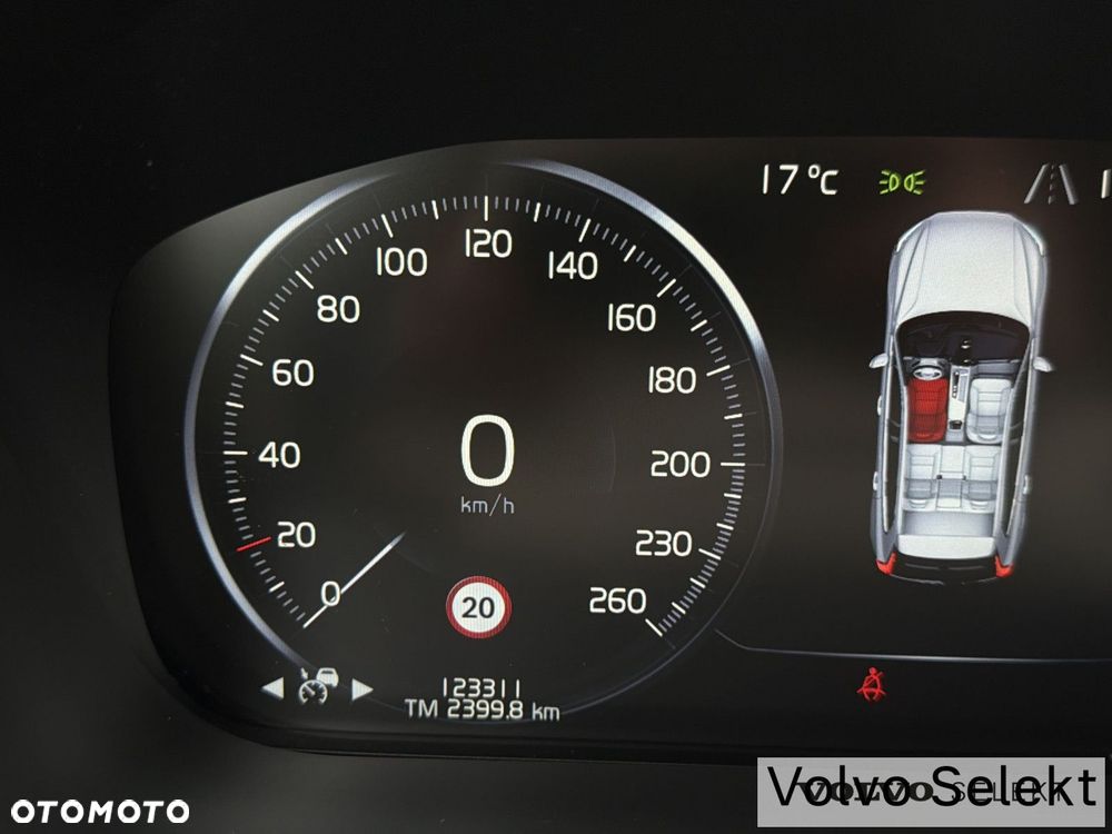 Volvo XC 60 - 18