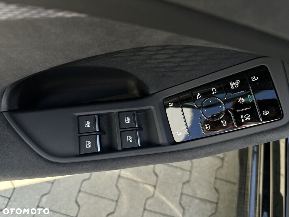Audi A6 Limousine - 14
