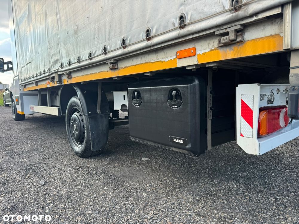 Renault Master - 11