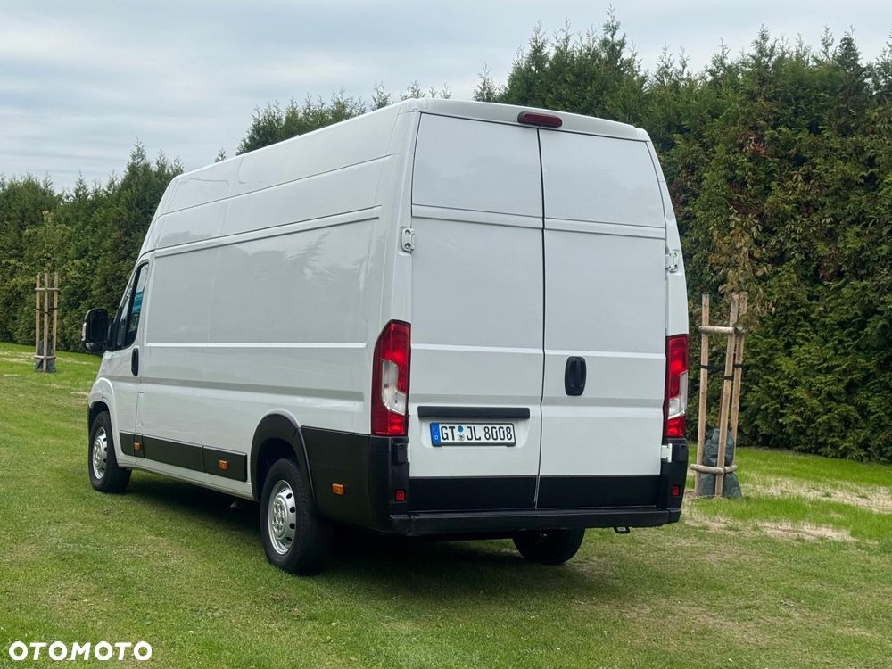 Fiat Ducato - 11
