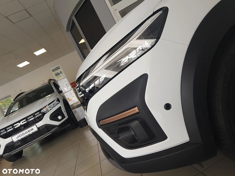 Dacia Sandero Stepway 1.0 TCe Extreme - 7