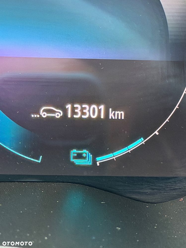 Renault Clio - 21