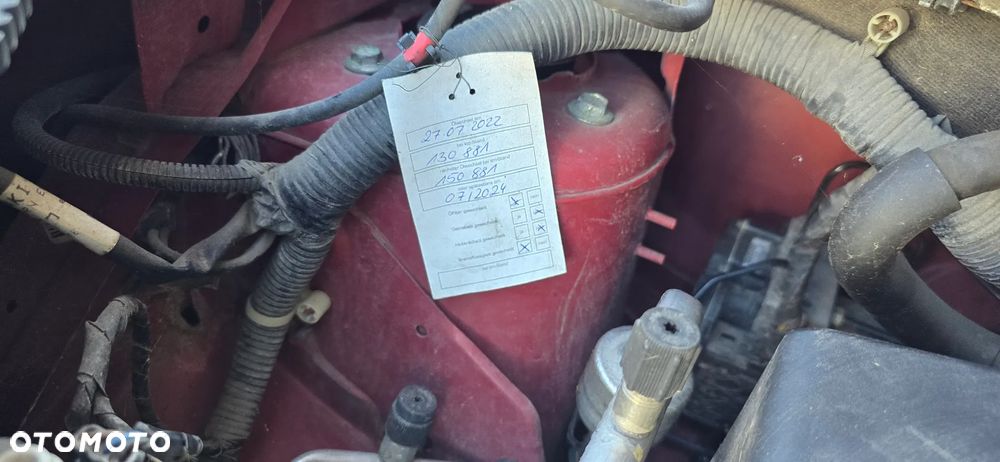 Nissan Note 1.6 more - 32