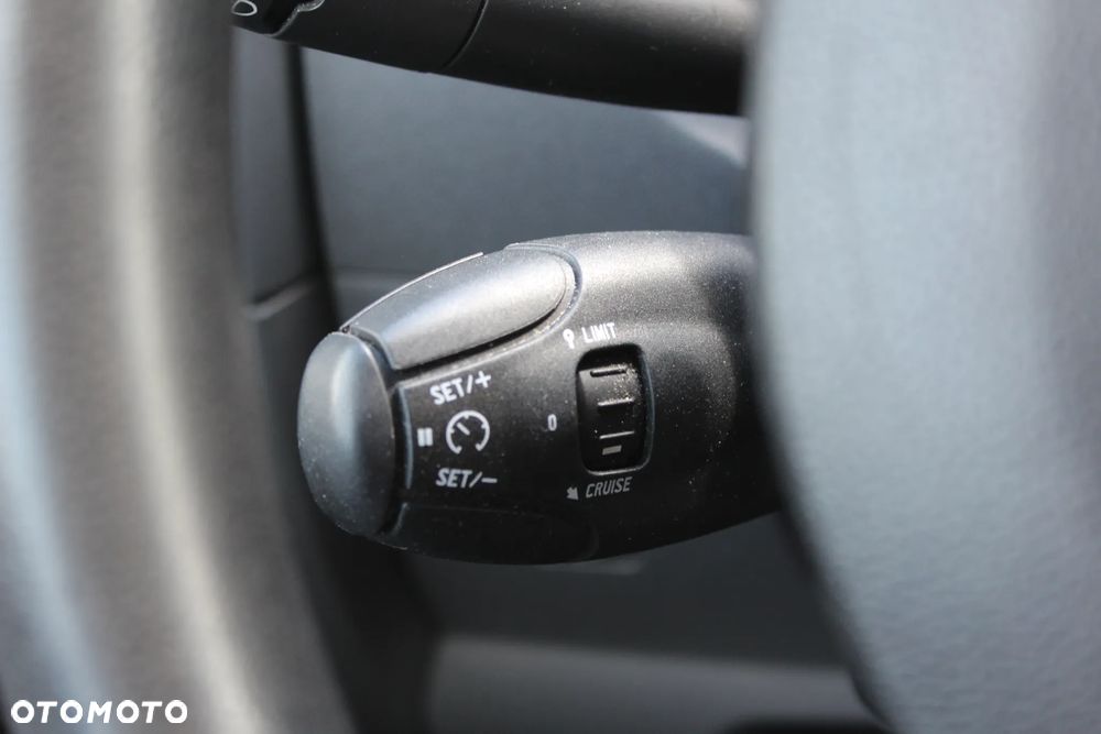 Toyota Proace - 20