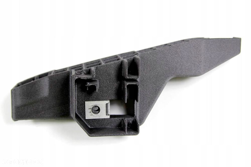 MOCOWANIE ATRAPY ŻALUZJI LEWE BMW X3 X4 G01 G02 C67329-10 - 1