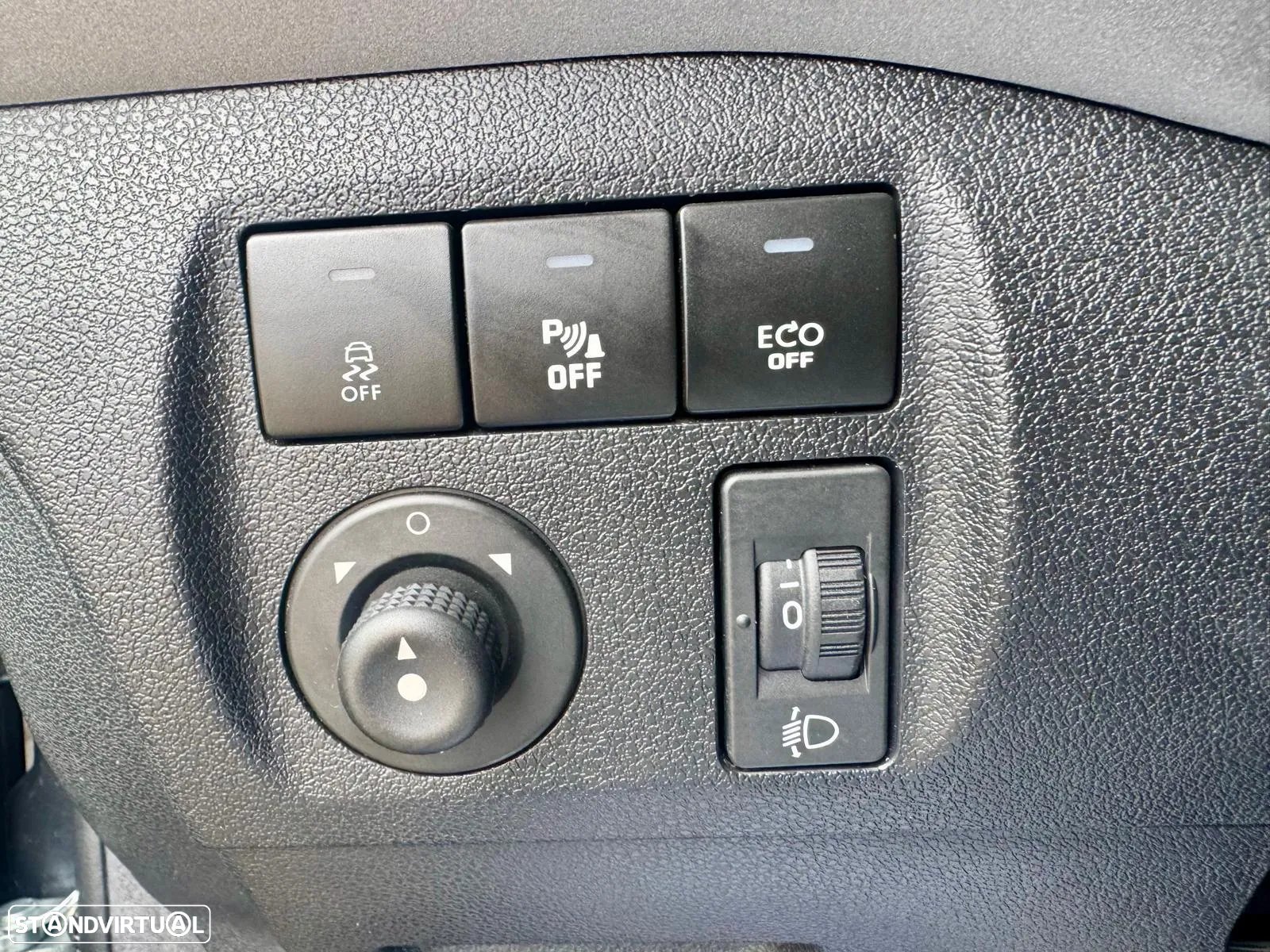 Peugeot Partner 1.6 BlueHDi Style - 16