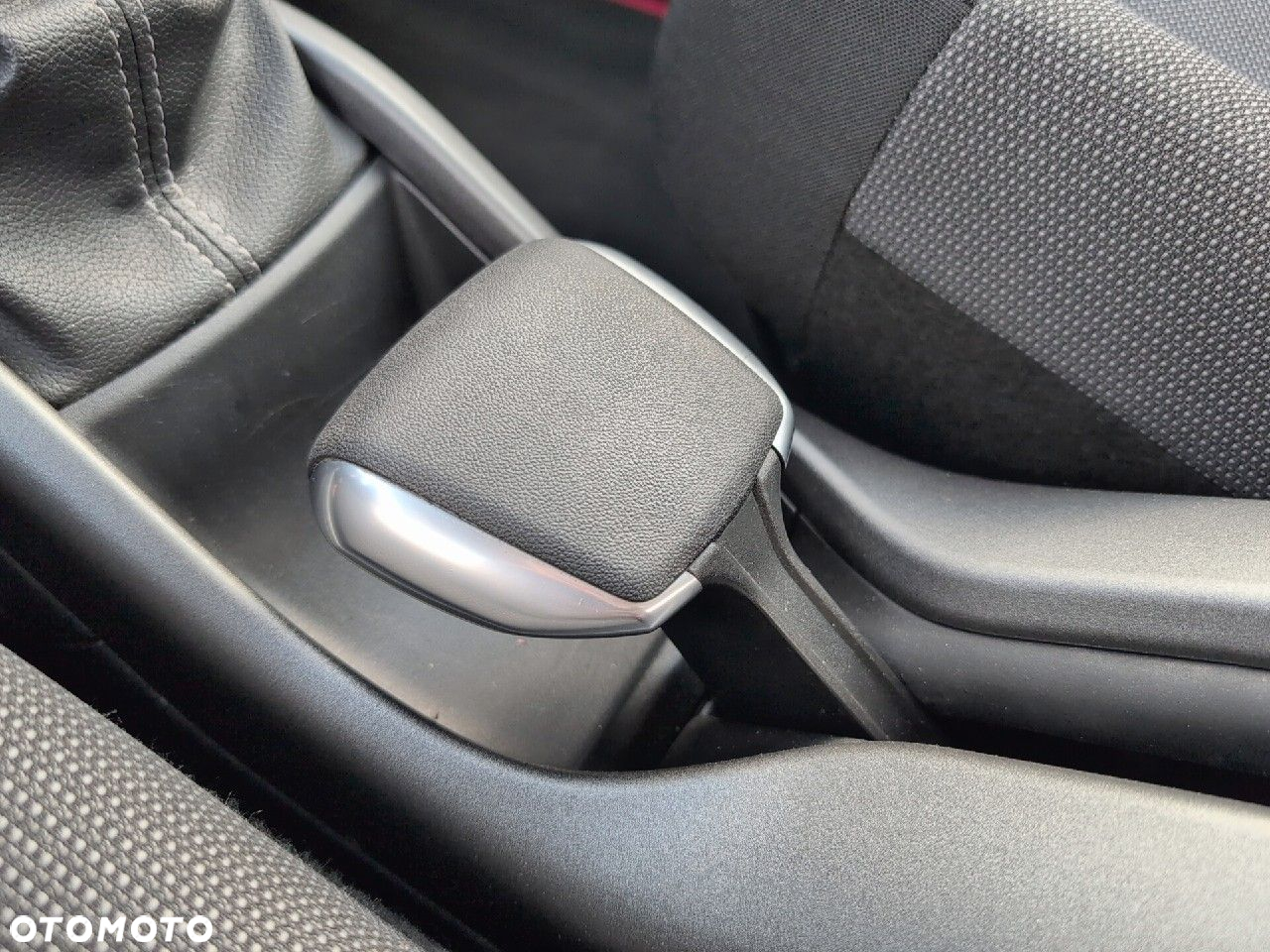 Citroën C3 Aircross - 29