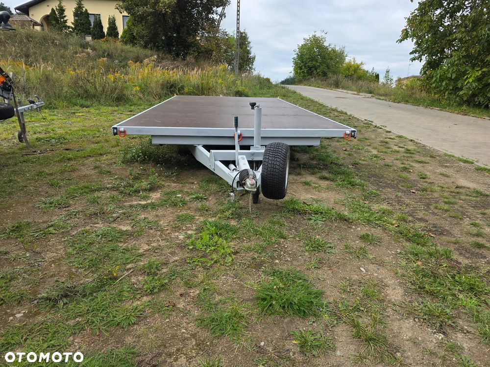 Inny SEMMLER - 10