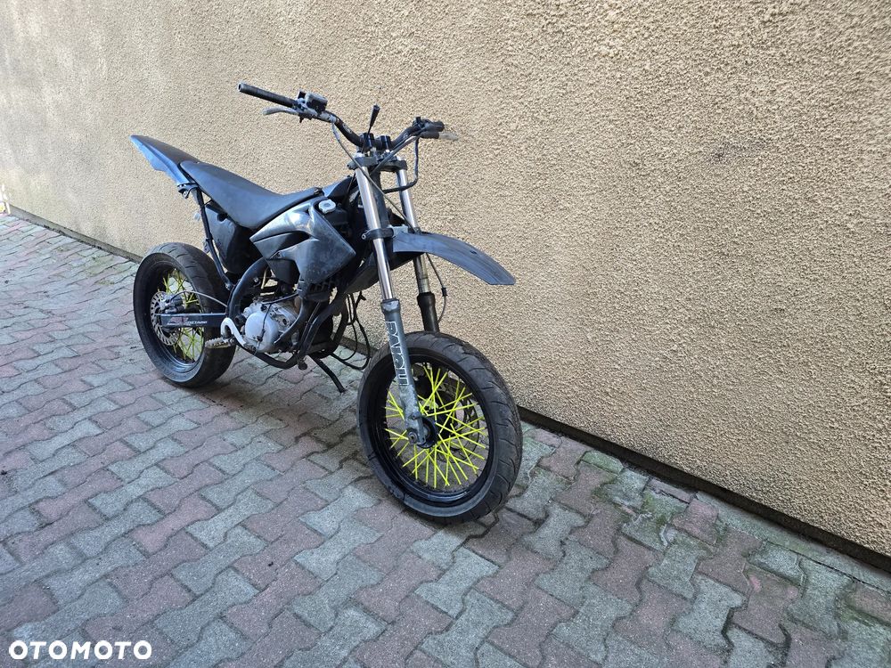 Beta RR - 3