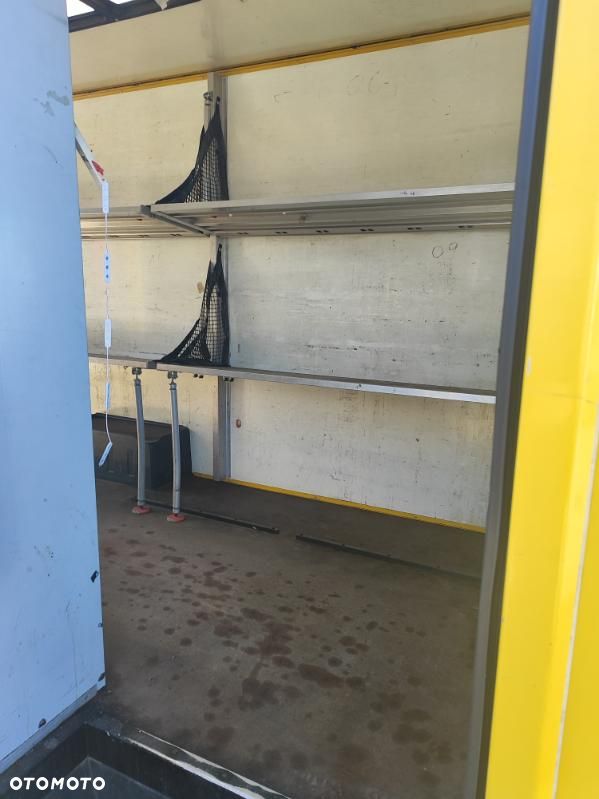 Mercedes-Benz Sprinter 308 CDI - 4