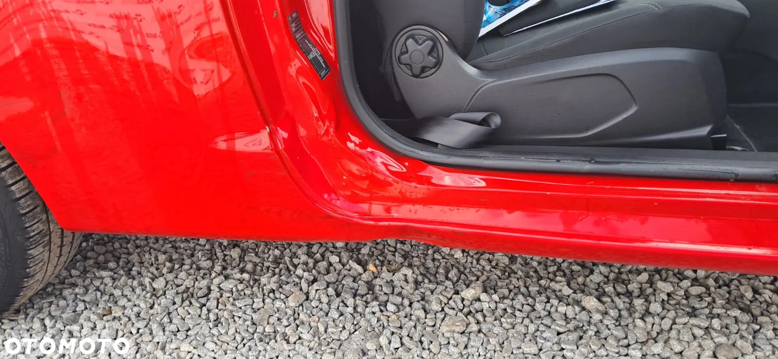 Ford Fiesta 1.0 Trend - 17