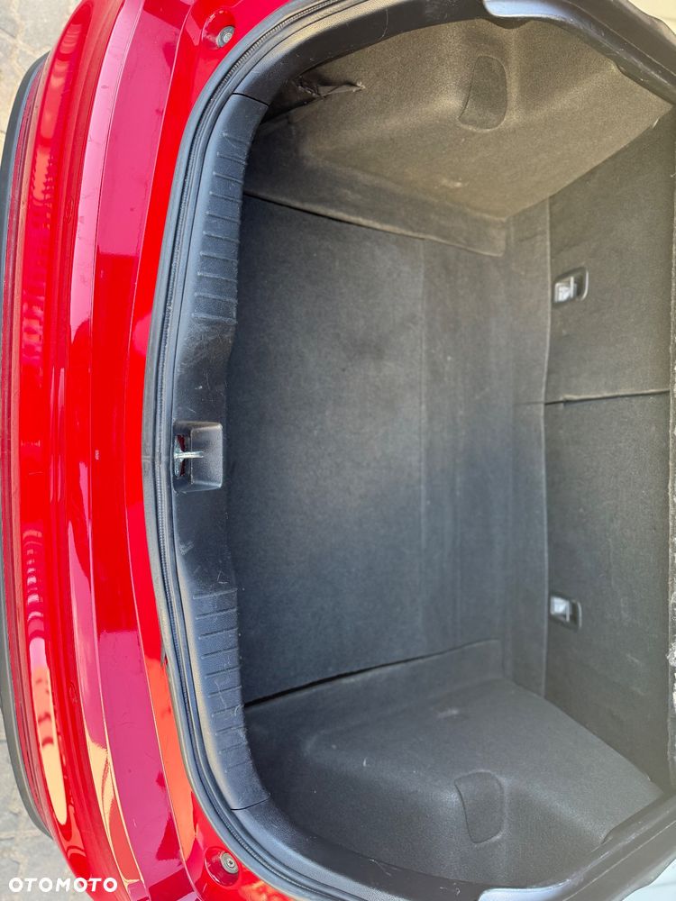 Honda Civic 1.6 i-DTEC Sport - 3