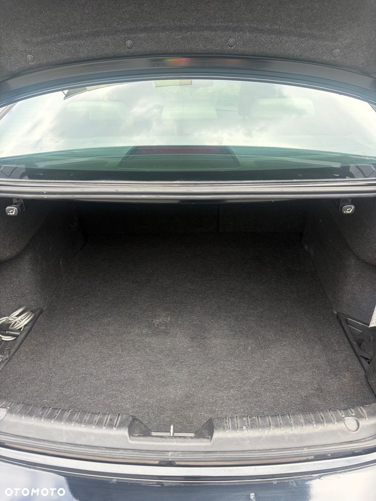 Mazda 6 - 11