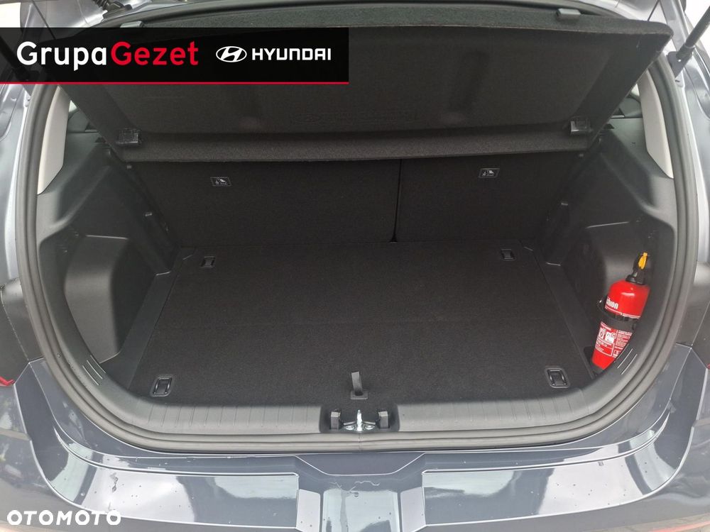 Hyundai i20 - 17